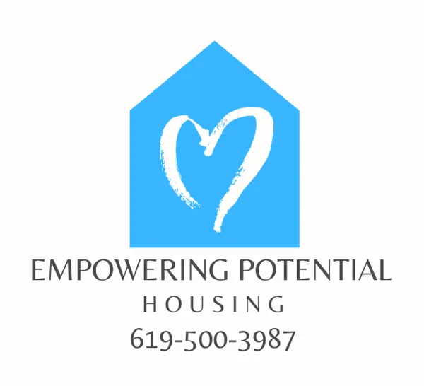 Empowering Potential Housing